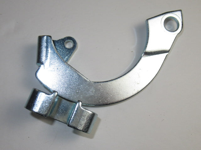 021-129 Sudco carb cable fixture