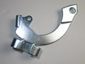 021-129 Sudco carb cable fixture