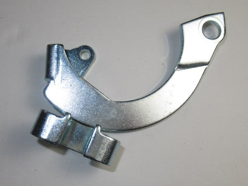 021-129 Sudco carb cable fixture