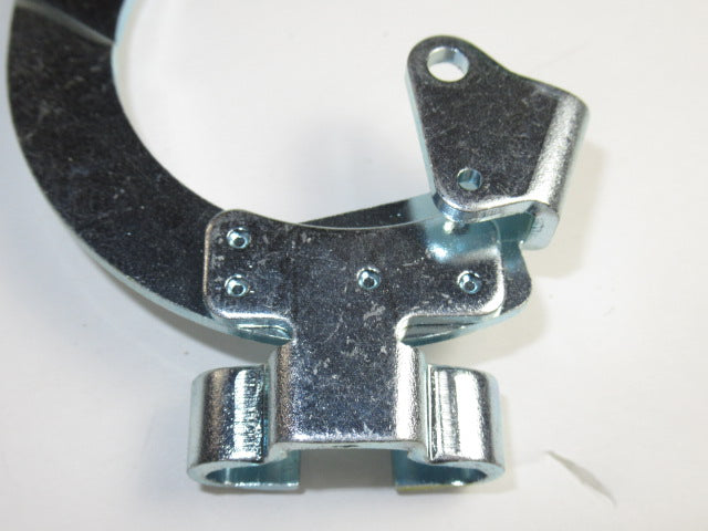021-129 Sudco carb cable fixture