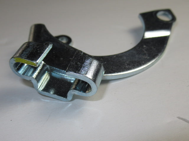 021-129 Sudco carb cable fixture