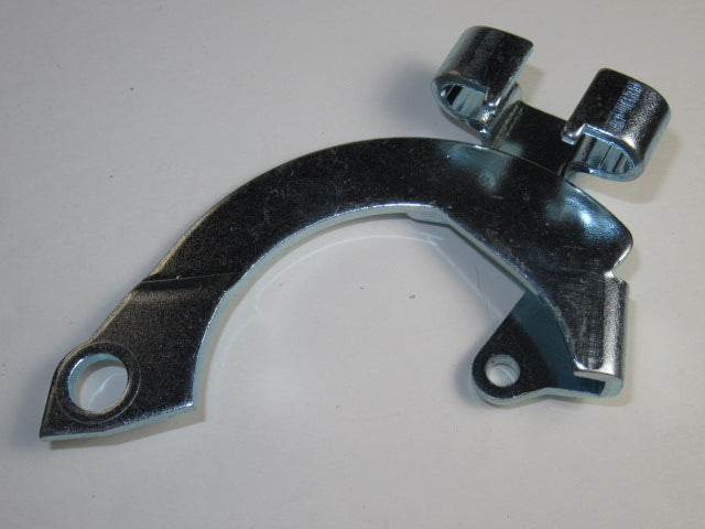 021-129 Sudco carb cable fixture