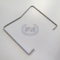 03-0084 CONTACT BREAKER COVER CLIP Norton