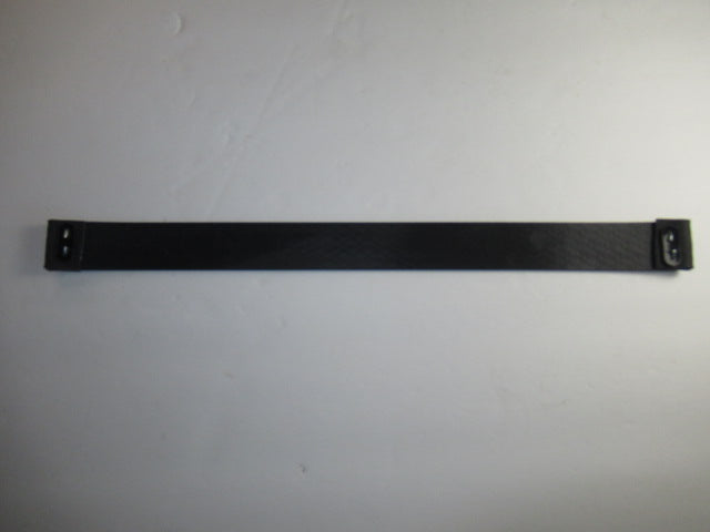 03-3184 P11 P11A1 Battery strap Norton 13"