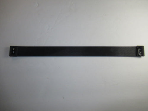 03-3184 P11 P11A1 Battery strap Norton 13"