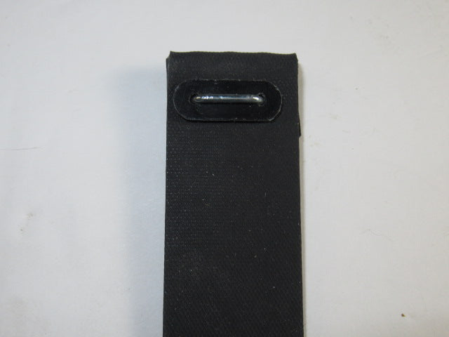 03-3184 P11 P11A1 Battery strap Norton 13"