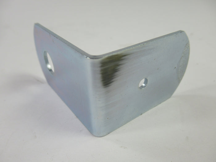 03-4010 side reflector bracket Norton Commando P11/P11A