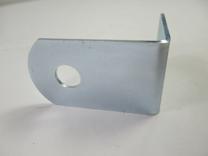 03-4010 side reflector bracket Norton Commando P11/P11A