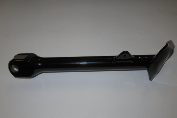 03-4070 Norton Atlas 1968 prop stand sidestand kick stand