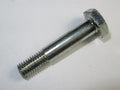 04-0105 Norton Bolt gearshift lever Commando UK Made