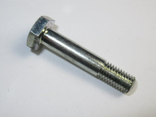 04-0105 Norton Bolt gearshift lever Commando UK Made
