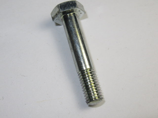 04-0105 Norton Bolt gearshift lever Commando UK Made