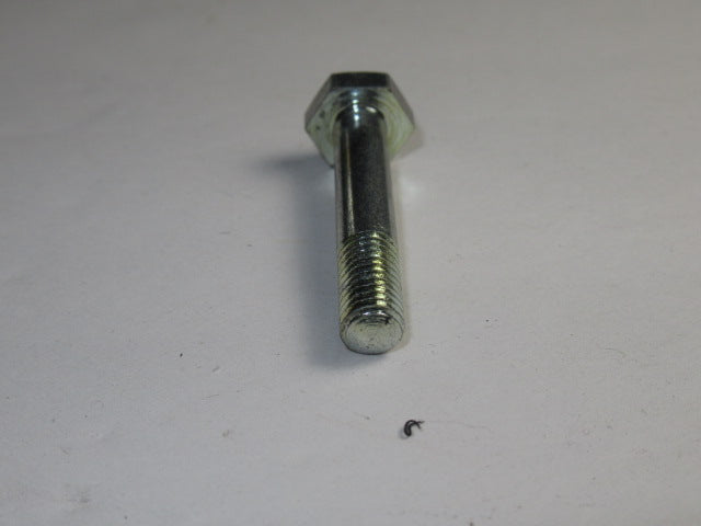 04-0105 Norton Bolt gearshift lever Commando UK Made