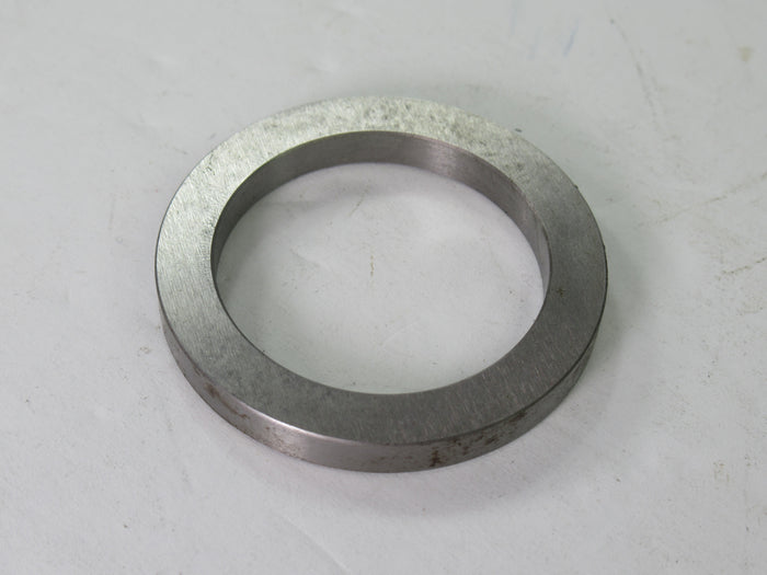 04-0131 Norton gearbox transmission spacer
