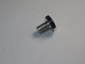 04-0137 gearshift bolt 1/4 x 3/8" Norton Commando UK Made oil level drain bolt