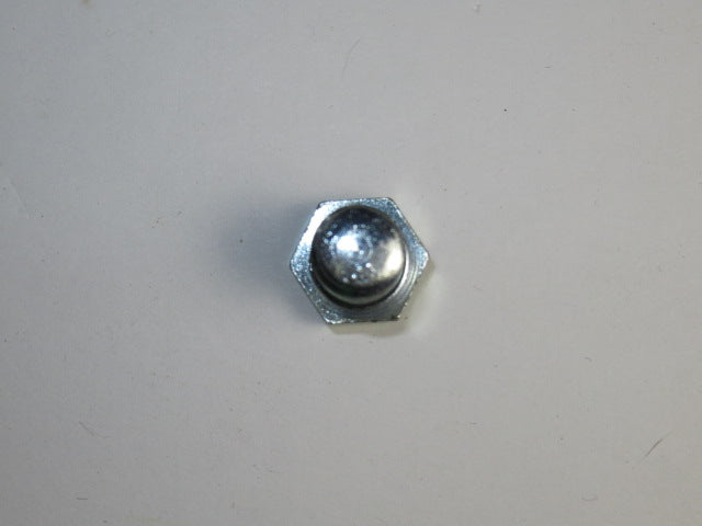04-0138 Norton bolt gearbox drain 3/8" BSF sump plug