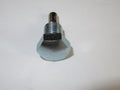 04-0138/M magnetic drain plug 04-0138 Norton Commando