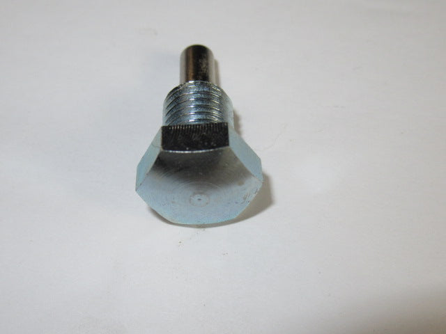 04-0138/M magnetic drain plug 04-0138 Norton Commando