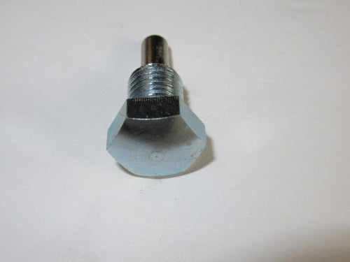 04-0138/M magnetic drain plug 04-0138 Norton Commando