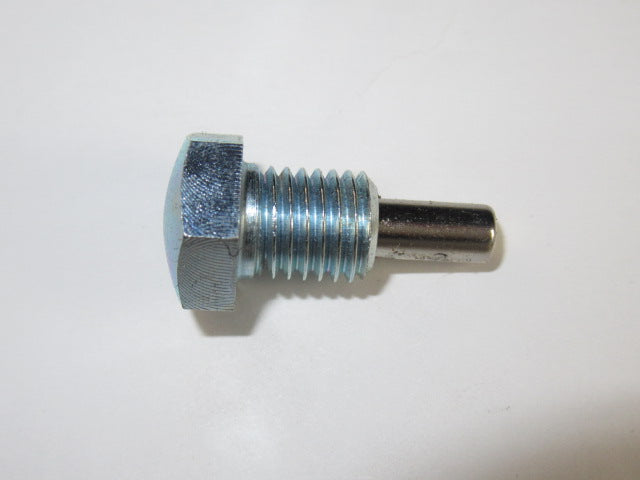 04-0138/M magnetic drain plug 04-0138 Norton Commando