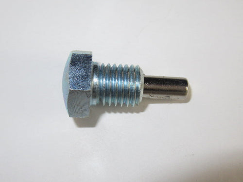 04-0138/M magnetic drain plug 04-0138 Norton Commando