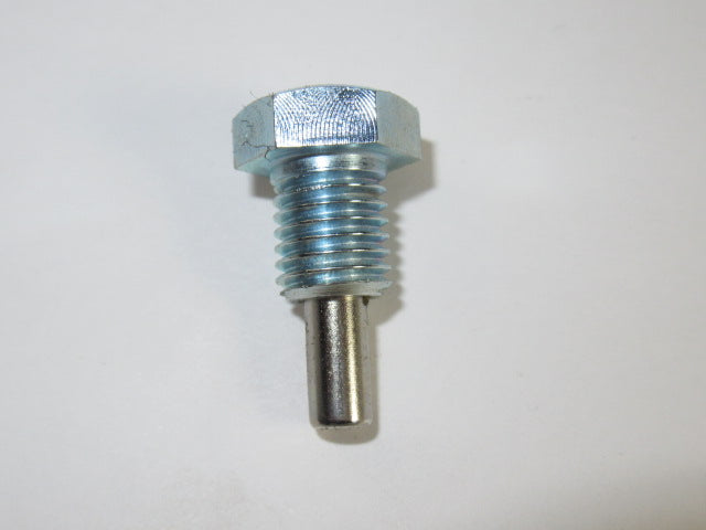 04-0138/M magnetic drain plug 04-0138 Norton Commando
