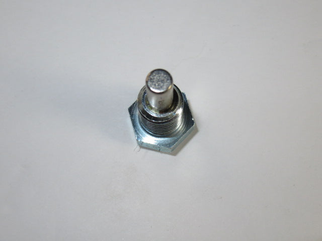 04-0138/M magnetic drain plug 04-0138 Norton Commando
