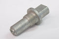 06-0325 Norton brake plate torque stop pin
