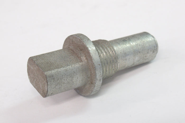 06-0325 Norton brake plate torque stop pin