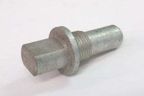 06-0325 Norton brake plate torque stop pin