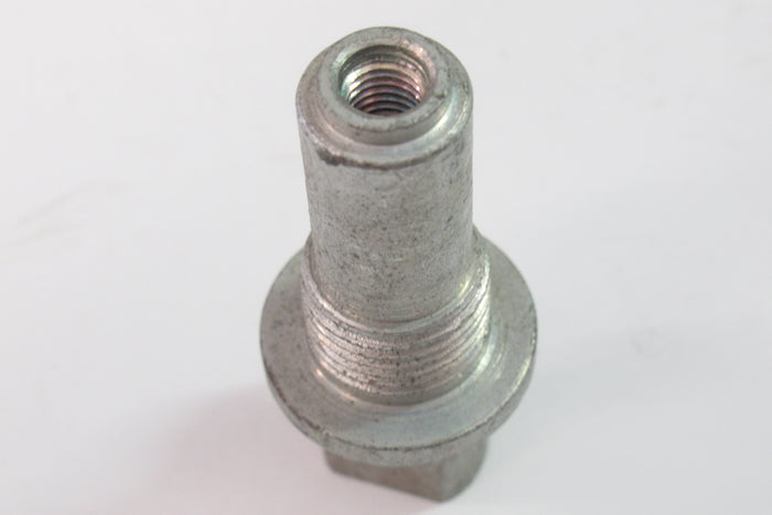 06-0325 Norton brake plate torque stop pin