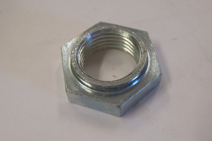 06-0326 LOCKNUT - TORQUE STOP PIN Norton Commando