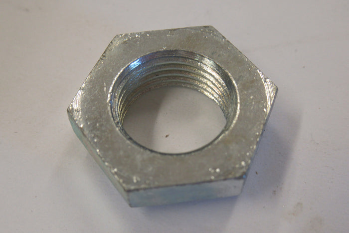 06-0326 LOCKNUT - TORQUE STOP PIN Norton Commando