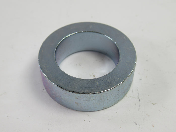 06-0334 Rear brake plate spacer Norton Commando