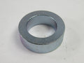 06-0334 Rear brake plate spacer Norton Commando