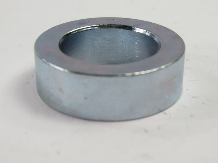 06-0334 Rear brake plate spacer Norton Commando