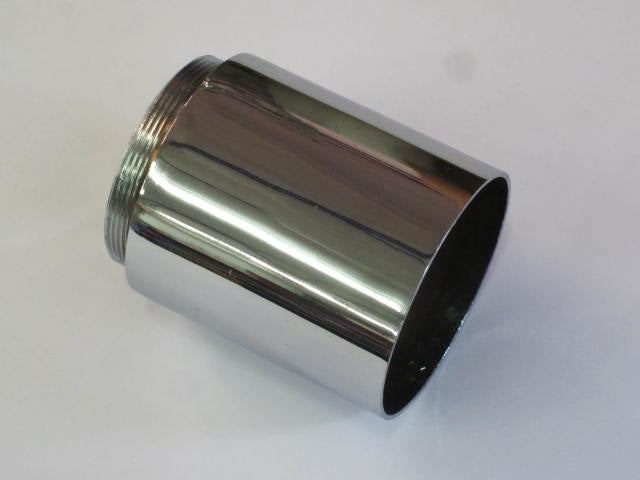 06-0350 Norton seal holder front fork Roadholder Atlas Dominator Mercury