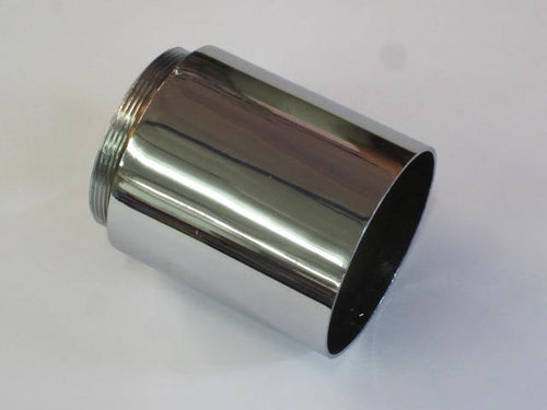 06-0350 Norton seal holder front fork Roadholder Atlas Dominator Mercury