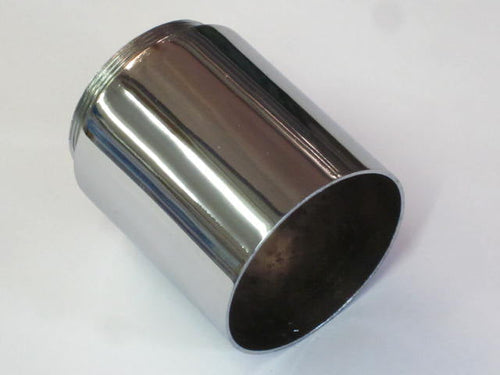 06-0350 Norton seal holder front fork Roadholder Atlas Dominator Mercury