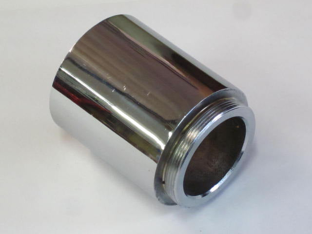 06-0350 Norton seal holder front fork Roadholder Atlas Dominator Mercury