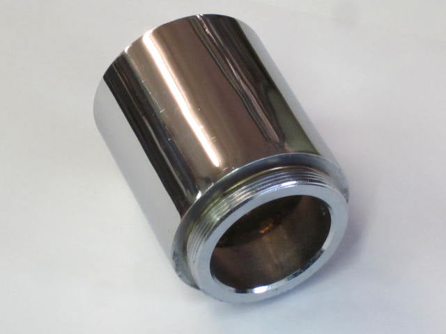 06-0350 Norton seal holder front fork Roadholder Atlas Dominator Mercury