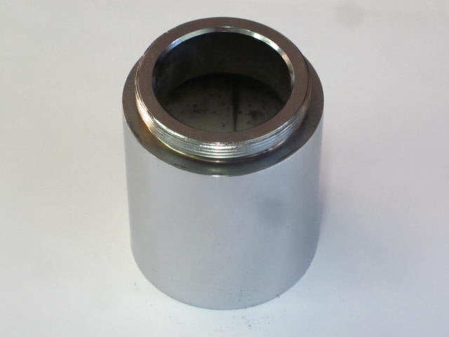 06-0350 Norton seal holder front fork Roadholder Atlas Dominator Mercury