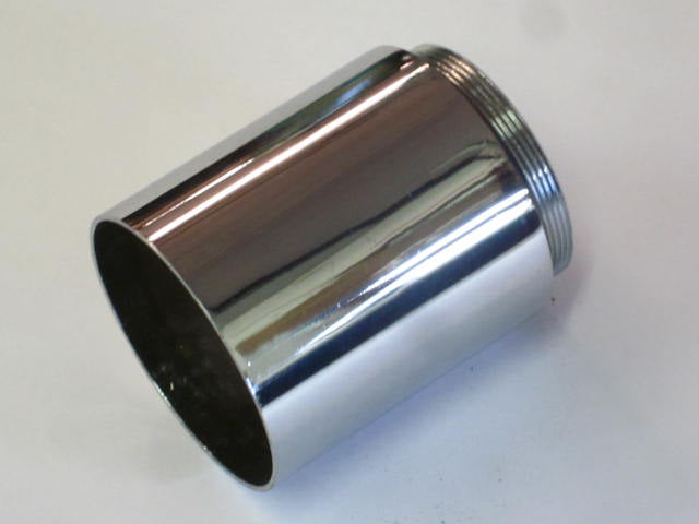 06-0350 Norton seal holder front fork Roadholder Atlas Dominator Mercury
