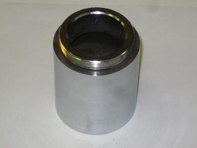 06-0350 Norton seal holder front fork Roadholder Atlas Dominator Mercury
