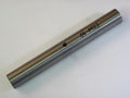 06-0453 swingarm spindle Norton Commando