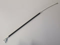 06-0482 Rear Brake Cable Norton Commando UK Made Andover
