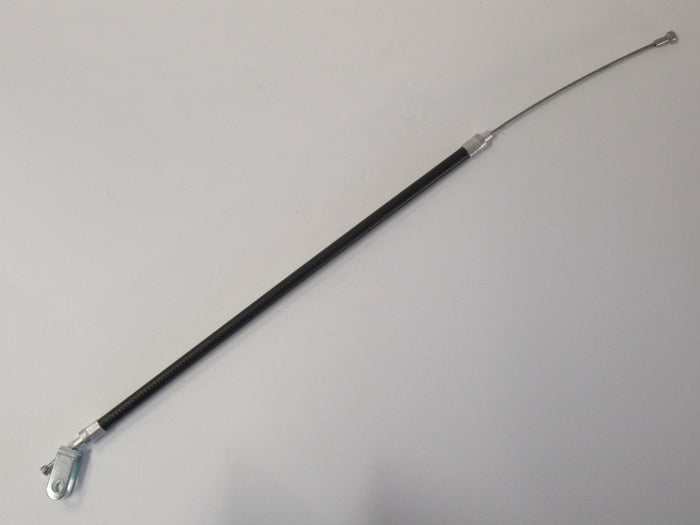 06-0482 Rear Brake Cable Norton Commando UK Made Andover