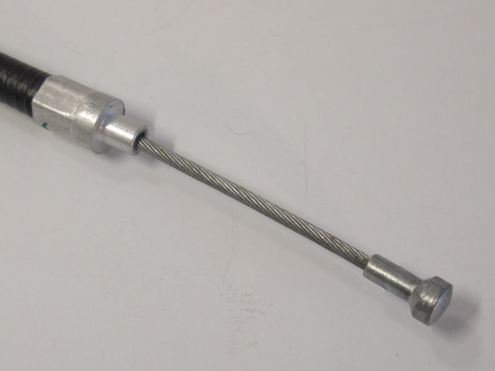 06-0482 Rear Brake Cable Norton Commando UK Made Andover