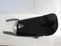 06-0501 Norton seat pan Fastback painted black OEM Commando 1969 1970