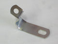 06-0506 Bracket tail fix fastback Norton Commando